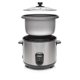 Oala electrica pentru orez 1.8 l, 700 W - Princess