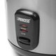 Oala electrica pentru orez 1.8 l, 700 W - Princess