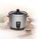 Oala electrica pentru orez 1.8 l, 700 W - Princess
