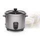Oala electrica pentru orez 1.8 l, 700 W - Princess