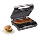 Gratar electric Compact Flex 23 x 13 cm, 700 W - Princess