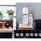 Aparat SPIRIT White - SodaStream