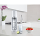 Aparat SPIRIT White - SodaStream
