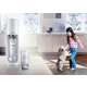 Aparat SPIRIT White - SodaStream