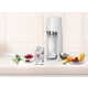 Aparat SPIRIT White - SodaStream