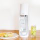 Aparat SPIRIT White - SodaStream