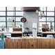 Aparat SPIRIT White - SodaStream