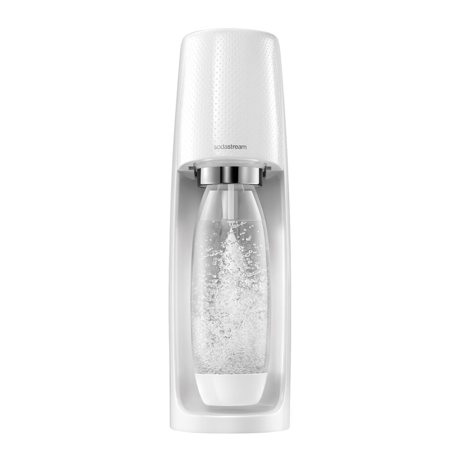 Aparat SPIRIT White - SodaStream