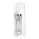 Aparat SPIRIT White - SodaStream