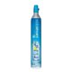 Reincarcare cilindru CO2 - SodaStream