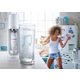 Aparat SPIRIT White - SodaStream