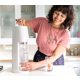 Aparat SPIRIT White - SodaStream