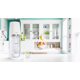 Aparat SPIRIT White - SodaStream