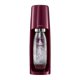 Aparat sifon SPIRIT, Plum - SodaStream