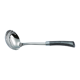 Set ustensile bucatarie, 7 piese - Zokura