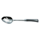 Set ustensile bucatarie, 7 piese - Zokura
