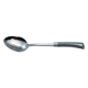 Set ustensile bucatarie, 7 piese - Zokura