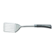 Set ustensile bucatarie, 7 piese - Zokura