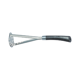 Set ustensile bucatarie, 7 piese - Zokura