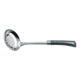 Set ustensile bucatarie, 7 piese - Zokura
