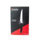 Set cutite friptura 6 piese - Zokura