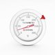 Termometru bucatarie  0°C - 300°C - Zokura