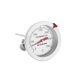 Termometru bucatarie  0°C - 300°C - Zokura
