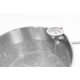 Termometru bucatarie  0°C - 300°C - Zokura