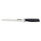 Set cutite 6 piese, suport rotativ - Zokura