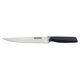 Set cutite 6 piese, suport rotativ - Zokura