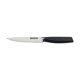 Set cutite 6 piese, suport rotativ - Zokura