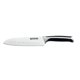 Set cutite 14 piese - Zokura