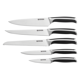 Set cutite 14 piese - Zokura