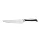 Set cutite 14 piese - Zokura
