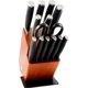 Set cutite 14 piese - Zokura