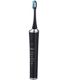 Periuta de dinti electrica Panasonic EW-DP52-K803