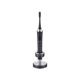 Periuta de dinti electrica Panasonic EW-DP52-K803