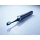 Periuta de dinti electrica Panasonic EW-DP52-K803