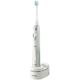 Periuta de dinti electrica Panasonic EW1031S845