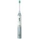 Periuta de dinti electrica Panasonic EW1031S845