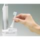 Periuta de dinti electrica Panasonic EW1031S845