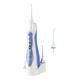 Irigator Bucal Panasonic EW1211W845