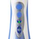 Irigator Bucal Panasonic EW1211W845