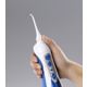 Irigator Bucal Panasonic EW1211W845