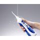 Irigator Bucal Panasonic EW1211W845