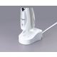 Irigator Bucal Panasonic EW1411H845