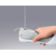 Irigator Bucal Panasonic EW1411H845