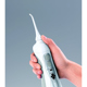 Irigator Bucal Panasonic EW1411H845