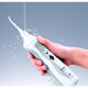 Irigator Bucal Panasonic EW1411H845