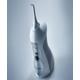 Irigator Bucal Panasonic EW1411H845